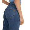 Jeans slim Donna Emme Marella Ibisco