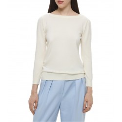 Maglia Donna Emme Marella Mois