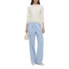 Maglia Donna Emme Marella Mois