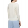 Maglia Donna Emme Marella Mois