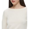Maglia Donna Emme Marella Mois