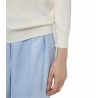 Maglia Donna Emme Marella Mois