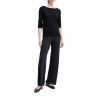 Maglia Donna Emme Marella Mois