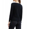 Maglia Donna Emme Marella Mois
