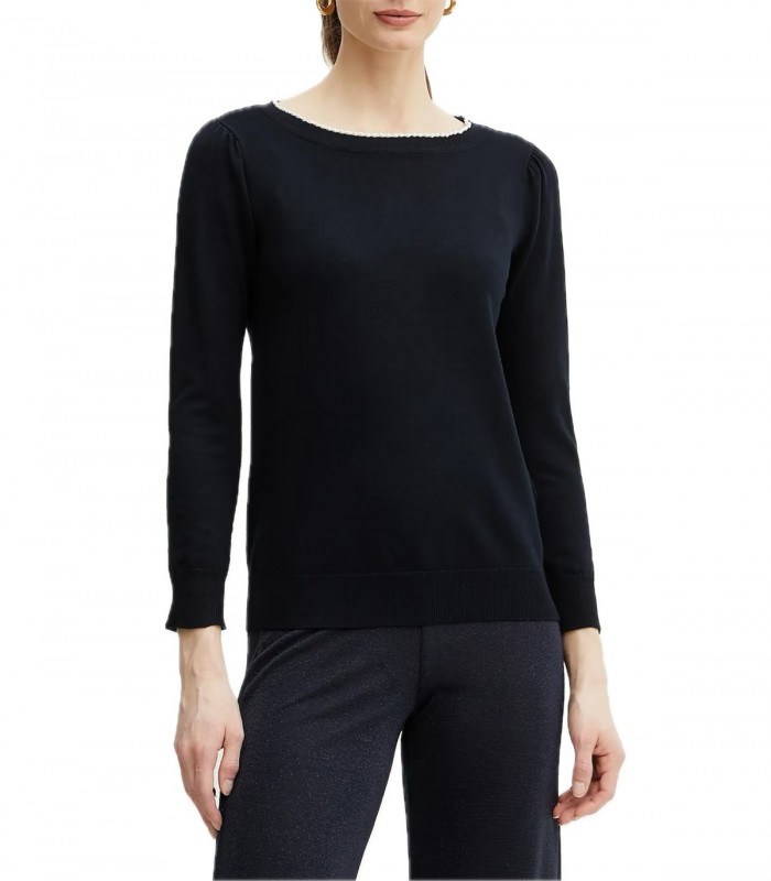 Maglia Donna Emme Marella Mois