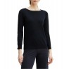Maglia Donna Emme Marella Mois