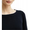 Maglia Donna Emme Marella Mois