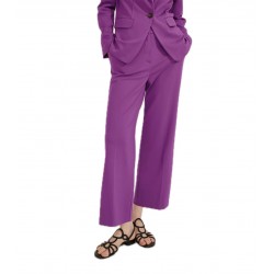 Pantaloni Donna Emme Marella Palace