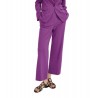 Pantaloni Donna Emme Marella Palace