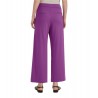 Pantaloni Donna Emme Marella Palace