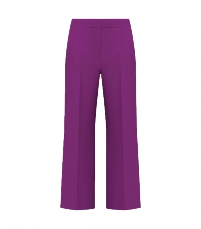 Pantaloni Donna Emme Marella Palace