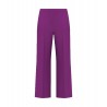 Pantaloni Donna Emme Marella Palace