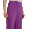 Pantaloni Donna Emme Marella Palace