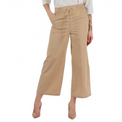 Pantalone Donna Emme Marella Valette