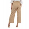 Pantalone Donna Emme Marella Valette