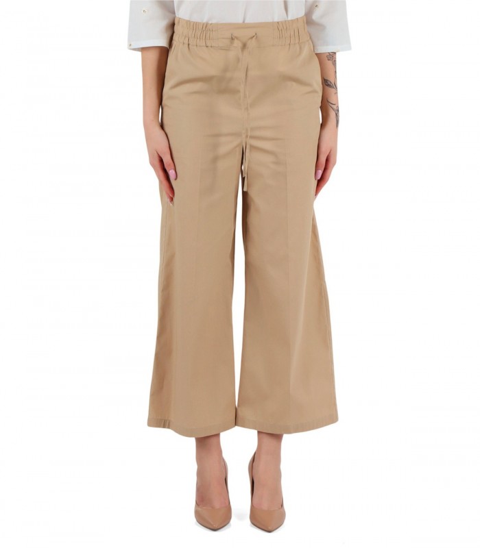 Pantalone Donna Emme Marella Valette