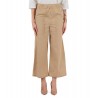 Pantalone Donna Emme Marella Valette