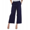 Pantalone Donna Emme Marella Valette
