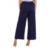 Pantalone Donna Emme Marella Valette