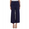 Pantalone Donna Emme Marella Valette