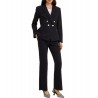 Pantaloni Donna Emme Marella Helier2