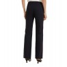 Pantaloni Donna Emme Marella Helier2