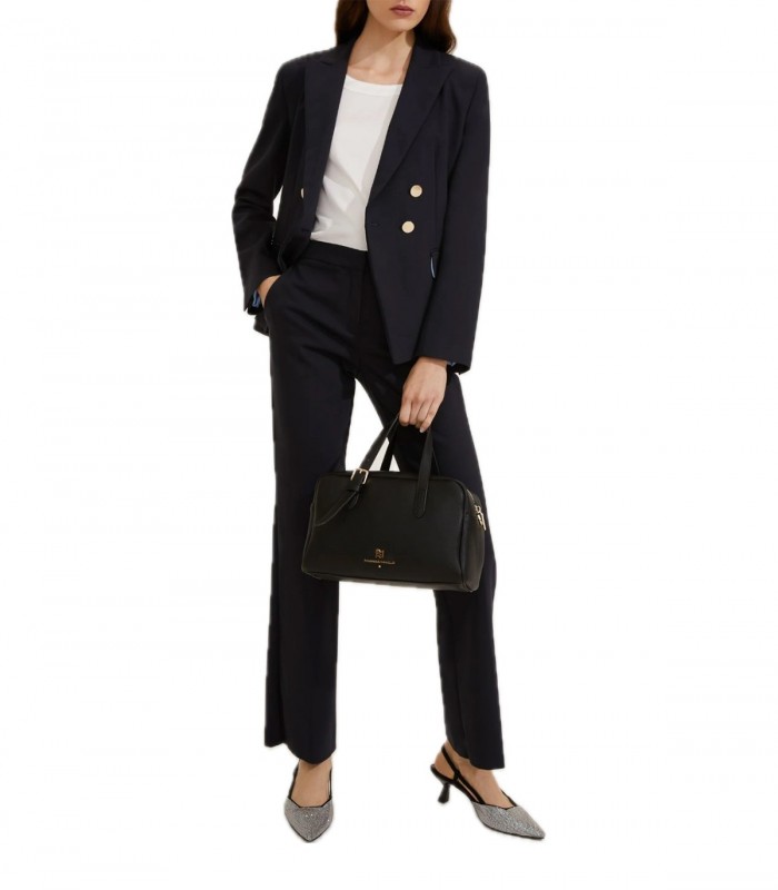 Pantaloni Donna Emme Marella Helier2