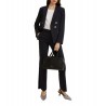 Pantaloni Donna Emme Marella Helier2