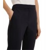 Pantaloni Donna Emme Marella Helier2