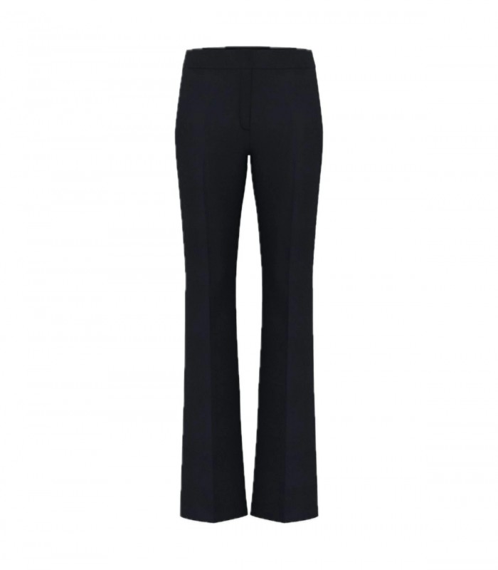 Pantaloni Donna Emme Marella Helier2