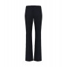 Pantaloni Donna Emme Marella Helier2