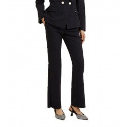 Pantaloni Donna Emme Marella Helier2