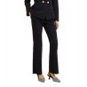 Pantaloni Donna Emme Marella Helier2