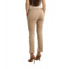 Jeans Donna Emme Marella Mode