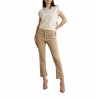 Jeans Donna Emme Marella Mode