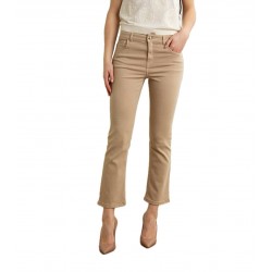 Jeans Donna Emme Marella Mode