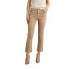 Jeans Donna Emme Marella Mode