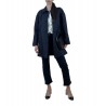 Jeans Donna Emme Marella Mode
