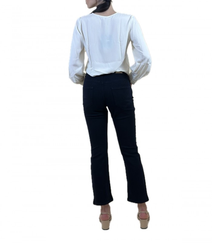 Jeans Donna Emme Marella Mode