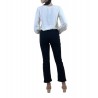 Jeans Donna Emme Marella Mode