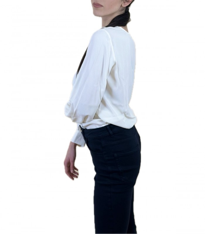 Jeans Donna Emme Marella Mode
