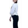 Jeans Donna Emme Marella Mode