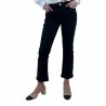 Jeans Donna Emme Marella Mode