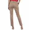 Pantaloni Donna Emme Marella Nolana