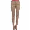 Pantaloni Donna Emme Marella Nolana