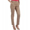 Pantaloni Donna Emme Marella Nolana