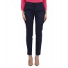 Pantaloni Donna Emme Marella Nolana