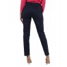 Pantaloni Donna Emme Marella Nolana