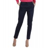 Pantaloni Donna Emme Marella Nolana