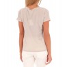 T-shirt Donna Emme Marella Zermatt